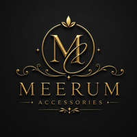 Meerum Accessories