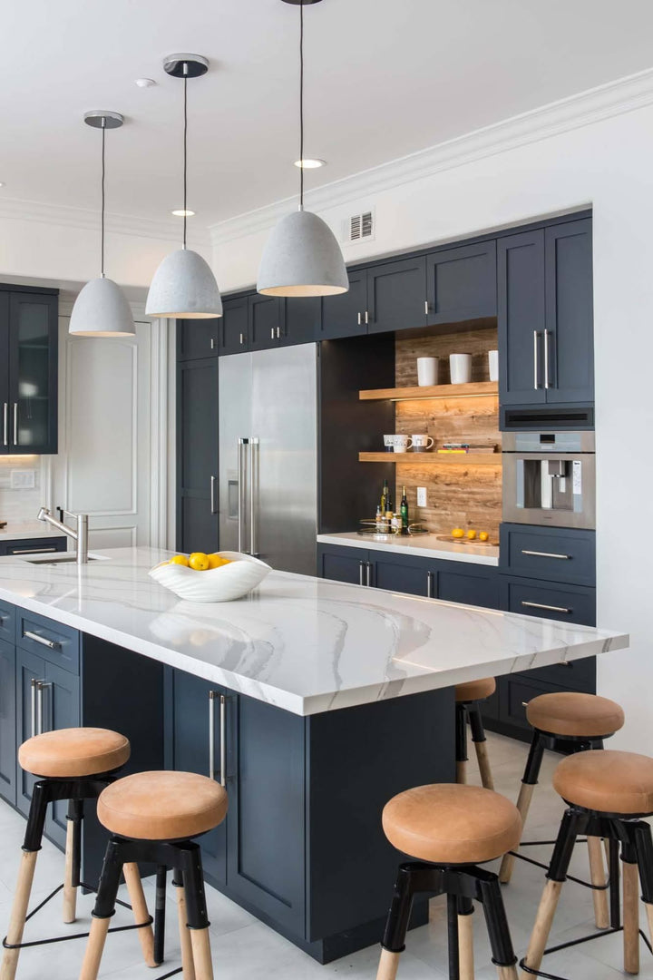 Home & Kitchen